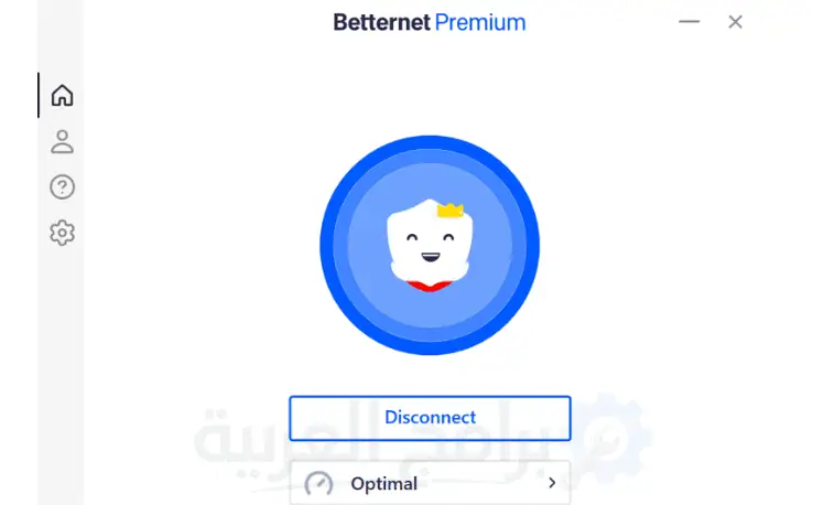 تحميل برنامج betternet للكمبيوتر مجانا أحدث إصدار 2026