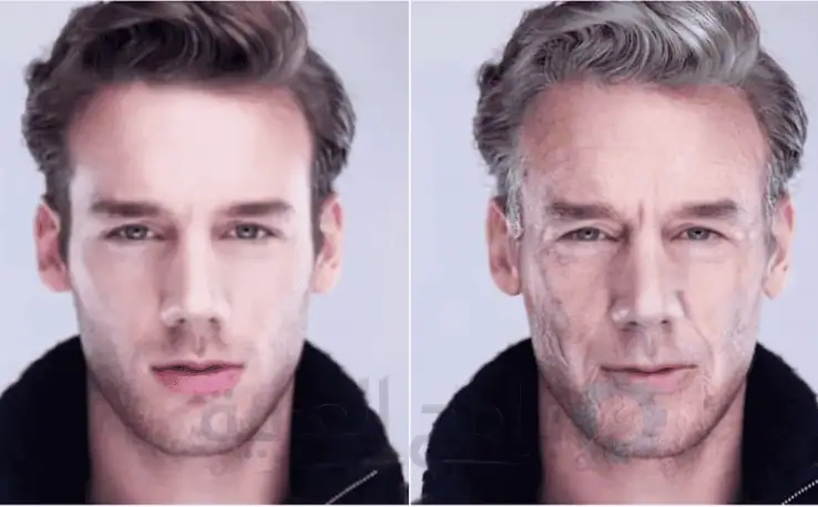 تحميل برنامج Face App مدفوع أحدث إصدار للأندرويد 2026