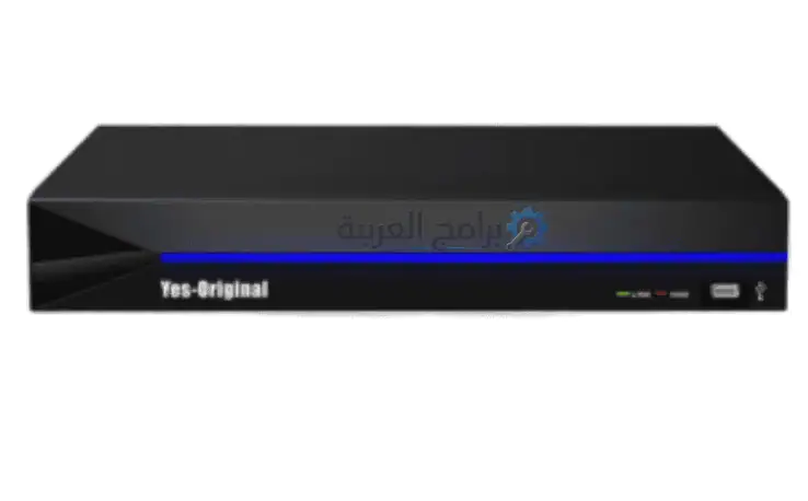 تحميل برنامج YES-Original للاندرويد 2026 برابط مباشر APKتحميل برنامج YES-Original للاندرويد 2026 برابط مباشر APK