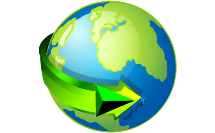 أداة تفعيل IDM مدى الحياة