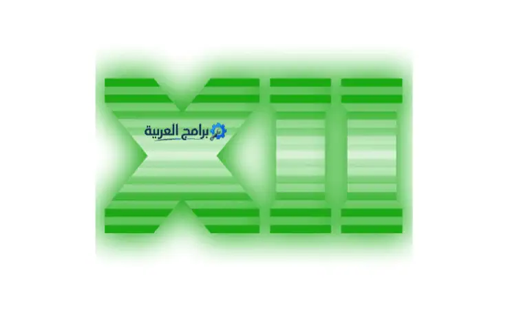 تحميل برنامج DirectX 12 كامل ميديا فاير