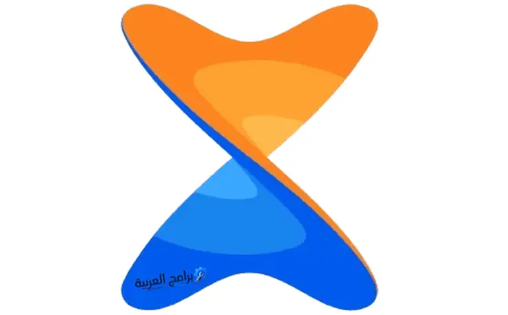 تحميل برنامج xender للكمبيوتر
