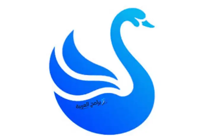 تحميل محاكي سمارت جاجا