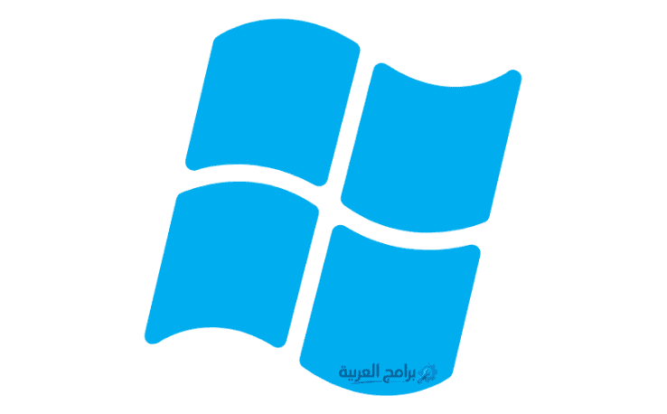 Windows 10 Lite