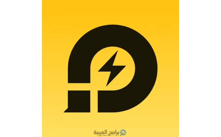 تحميل محاكي اندرويد للكمبيوتر ويندوز 7